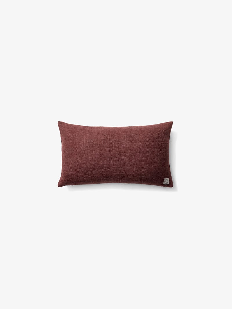 Heavy Linen - Imagen 2