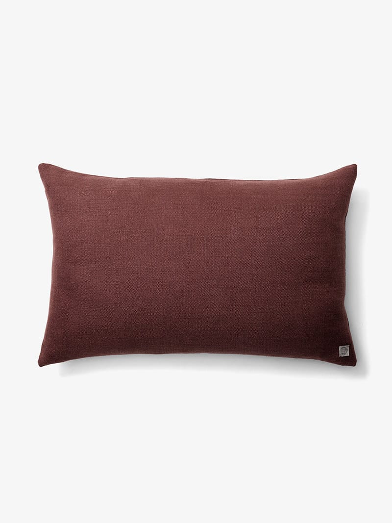 Heavy Linen - Imagen 4
